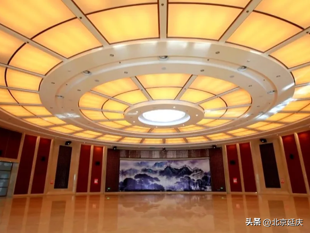 2025北京策展人推介活动举办，延庆成策展宝藏地