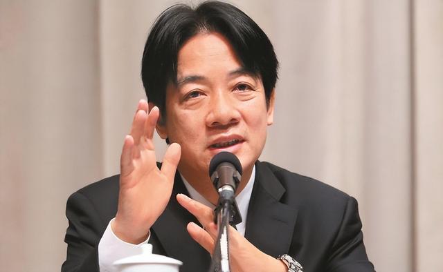 高市硬刚到底，要将中国高官驱逐出境？中方以牙还牙，日本破防了