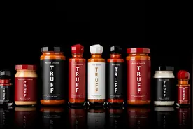 奥普拉最爱！这个辣酱品牌不卖货，怎么做到亚马逊销量NO.1？图片