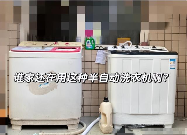 7种“突然消失”的家电：曾经我们高攀不上，如今根本没人买！