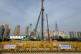 今天全是好消息！涉及武汉地铁、商业体、主题乐园……图片