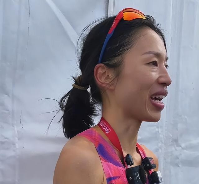 解聘传闻真相大白2个月，张水华事件的反转，比马拉松更耗人心