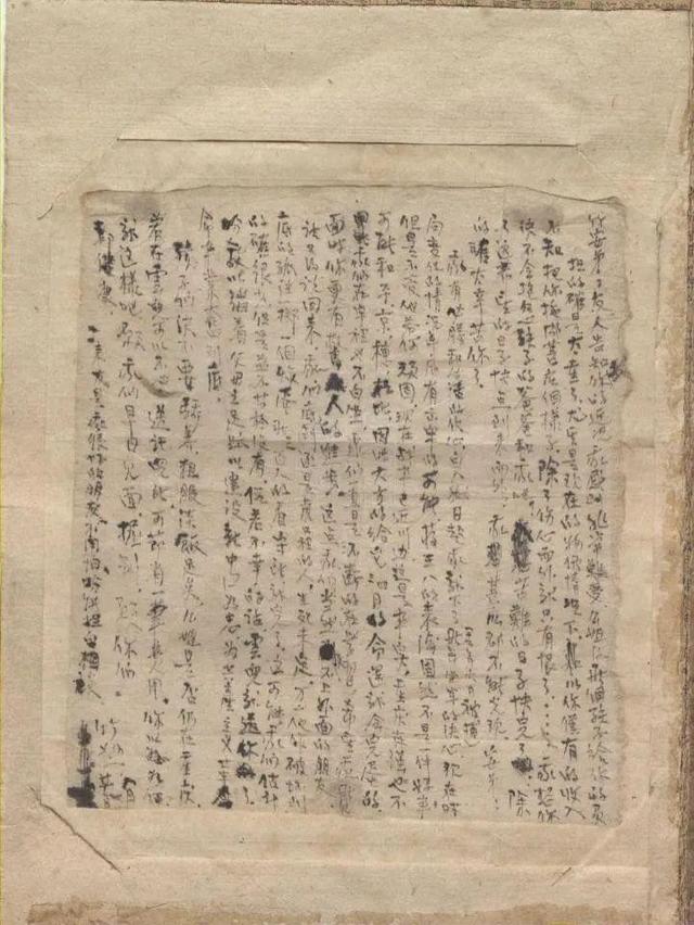 烈士江姐的儿子定居美国，晚年坦言：母亲的遗愿，我只完成一半