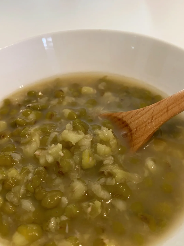 冻门永存！这些“家庭预制菜”做法，懒馋的我，真的拍手叫绝