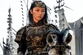 那尔那茜被曝高考移民，参加定向委培后违约，央视已把她视频除名图片