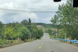 高盛预测中国房价还要跌40%，要跌到2027年？纯谣言！图片