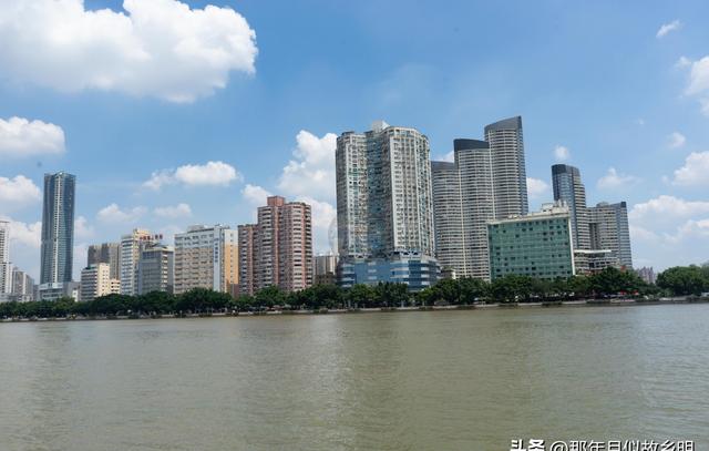 广州43岁区直公务员，去梅州扶贫归来没有晋升，要去找领导理论吗