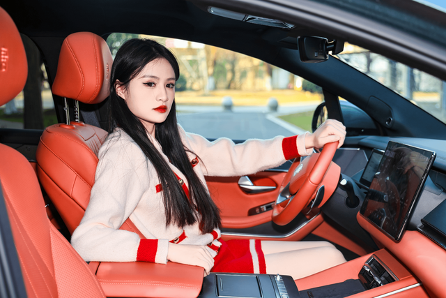 冬日寻一处静谧：与唐L同游棕树小道纪实