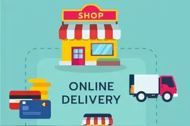 我手机的第2卡槽，广电双百套餐卡。图片