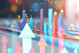 外资机构集体上调预期 中国资产吸引力持续增强图片