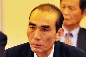 "零食大王”要退市，靠山寨韩国人，赚走200亿，如今扛却不住了?图片