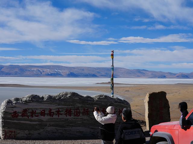 最适合旅游的黄金年龄段，永远是60-75岁，错过了无法弥补！