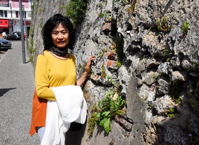 西班牙旅游：难忘从塞维利亚到直布罗陀行记（图）