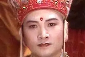 迟重瑞：一开始，我不想娶她，我拒绝过她3次，直到母亲生病住院图片