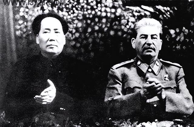 为何苏联解体了我们也没有追回曾被割让的土地？原因很简单