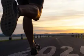 体育产业：国家经济增长的新引擎图片