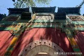 去北京旅游，哪些景点值得去？住哪里方便？最新自助游攻略来了！图片