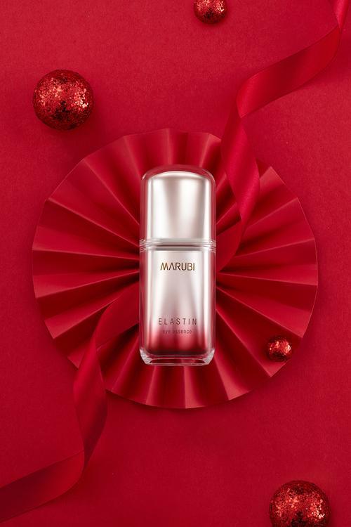 中国十大护肤品牌名单 2026年中国十大护肤品牌名单图片