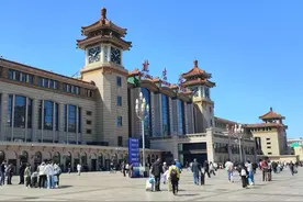 12306，中途不卖，卖长途，半道下车，损失大！图片