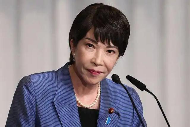 李在明已抵达日本，对外交底！日本右翼突然发现：特朗普自顾不暇