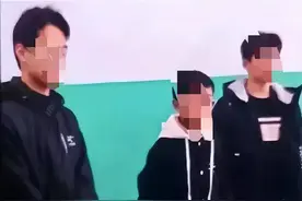 最新发声！邯郸13岁男孩被害案代理律师：嫌疑人惨无人道令人发指图片