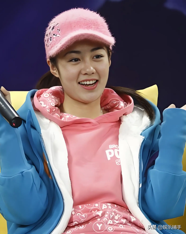 被赵本山“养”了11年，闪婚假富豪的毕畅，如今的下场怪不了别人