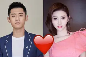 私密视频外泄，景甜你糊涂呀！张柏芝阿娇的血泪教训你不懂吗？图片