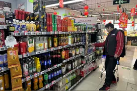 可口可乐和百事可乐，谁的“含金量”更高？图片