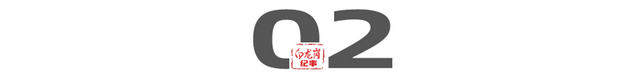 可容纳500人！宜昌“地下空调”重新开放