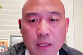 曾先生准备重金聘请八卦做运营，有一些看不懂了图片