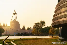 广汉并入成都？三星堆“带飞”背后，一场关乎未来的城市博弈图片