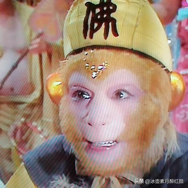 为什么说东海龙王是孙悟空的人生甘霖？