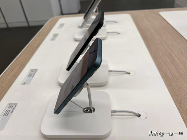 iPhone 17 Pro Max影像革命：长焦史诗级升级，8K录制来了！