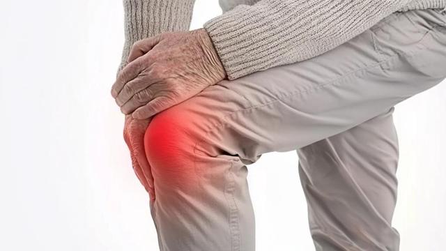 人活多久，看走路就知道？寿命短的人，走路一般会出现这7个特征