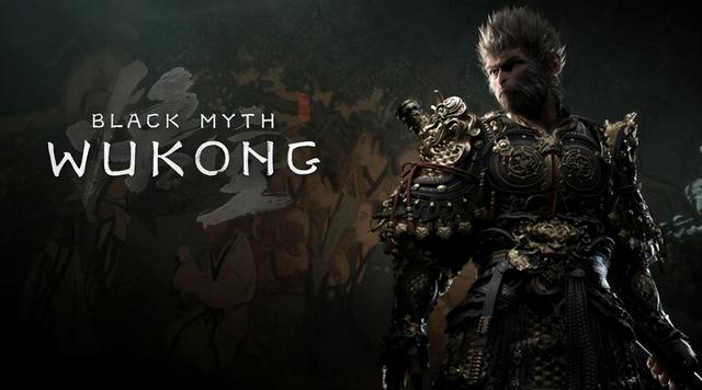 杭州成为全国先进科技发展城市楷模，香港可以向它学习和借镜