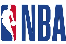 NBA官方公布2024—2025赛季季后赛日程安排！季后赛要来了！图片