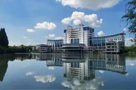 盘点孝感市已建和即将建设的9所大学图片