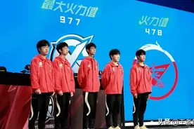 刺痛推测张大仙卖战队，真实原因有两点，老林回应离队传闻图片