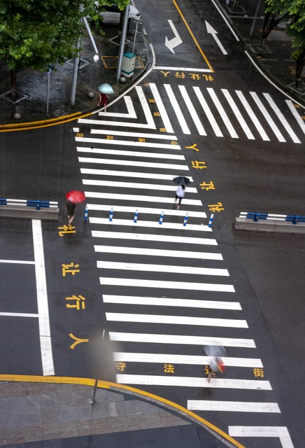 图片关键词 图片关键词