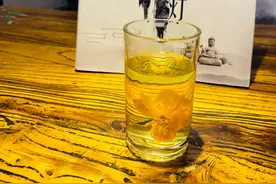 我去五台山经验分享图片