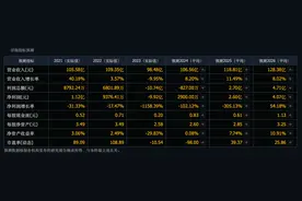 市值低至20亿，给大疆供货，高盛刚刚买入，6个大疆供货商出炉图片