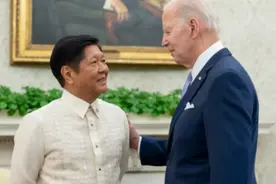 菲律宾错在哪里？图片