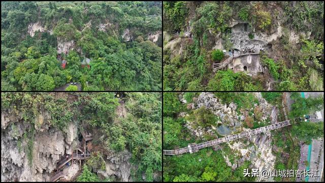 四川东边的人口大县,被称为铁路十字路口,但到省会却并不便利?