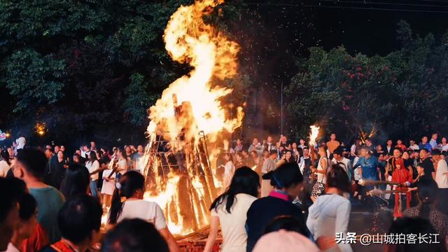 四川南端很有实力但低调的宝藏小城，手握四张王牌，你知道它吗？