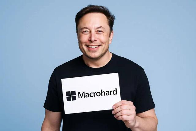 7年未交付特斯拉跑车！奥特曼马斯克“互撕”	，争端升级至法庭！