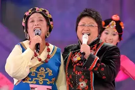 韩红回应母亲后事安排：不设灵堂、不办仪式图片