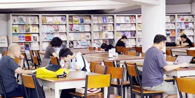 天冷了,重庆这些地方温暖又“涨知识”→