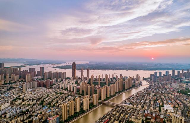 去了一趟芜湖和阜阳，实话实说：淮南人和淮北人差异确实挺大的