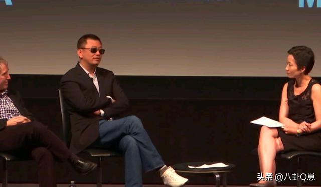 陪睡陪玩都只是开胃菜，目无王法、集体嫖娼，背后的恶心藏不住了