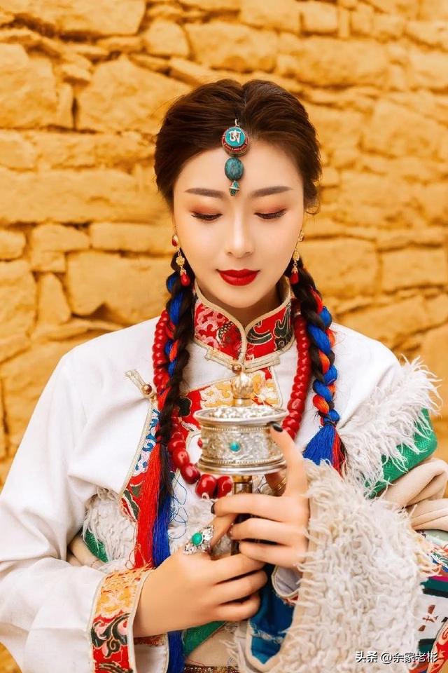 好兄弟们 进藏旅游一些特别的注意事项